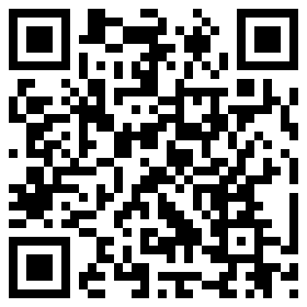 qrcode für Legrand 14340 - Sicherung 40A Typ gG 14x51mm