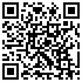 qrcode für Legrand 14320 - Sicherung 20A Typ gG 14x51mm