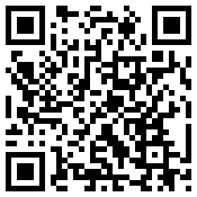 qrcode für Legrand 12304 - Sicherung 4A Typ gG 8 5x31 5mm