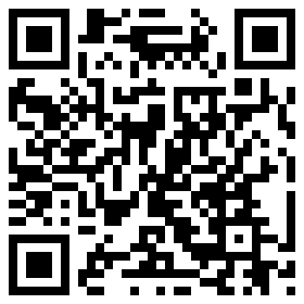 qrcode für JUNG AL2404TSAN23 4fach-Taste neutral