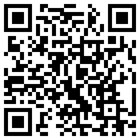 qrcode für BALS 31962 - Kupplung MULTI GRIP TE 16A 5p 110V 4h IP44