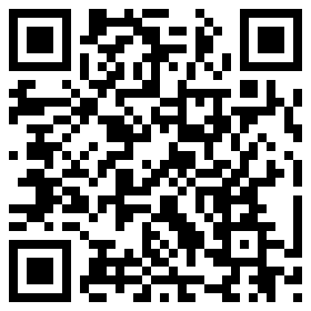 qrcode für Niedax RSL400E3 Stoßstellenleiste 389mm Edelstahl - RSL 400 E3