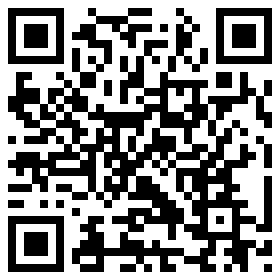 qrcode für Niedax Stoßstellenleiste B589mm Edelstahl inkl Zubehör - RSL 600 E3