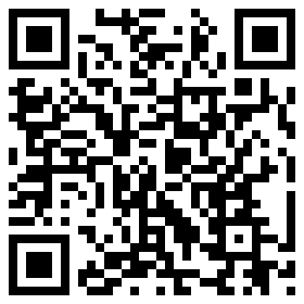 qrcode für Niedax LUAD60 060 E3 Außeneck 2x45° Deckel 60x60mm Edelstahl Bodenlochun - LUAD 60.060 E3
