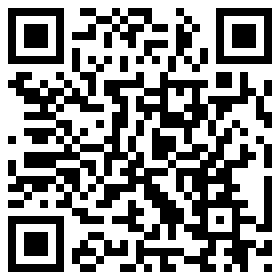qrcode für Niedax LUWD60 060 E3 Vertikaleck 2x45° Deckel 60x60mm Edelstahl Bodenl - LUWD 60.060 E3