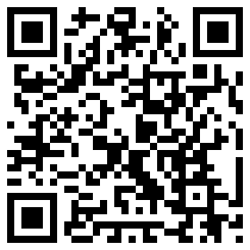 qrcode für Niedax Vertikaleck 2x45° Deckel 60x200mm bandverz Bodenloch - LUWD 60.200