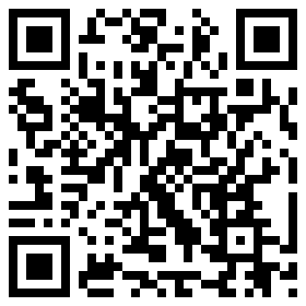 qrcode für Legrand 36050 - Montageplatte 300x200 Zub Marina/Atlantic