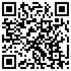 qrcode für Legrand 36070 - Montageplatte 400x400mm beidseitig galv silbergrau IP 65