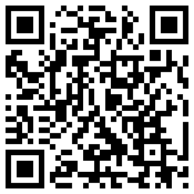 qrcode für Legrand 15363 - Sicherung 63A Typ gG 22x58mm