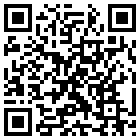 qrcode für HAGER MCN602 - LS Schalter 3P 6kA 2A 4M