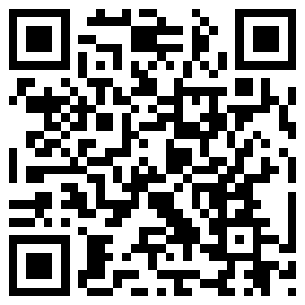qrcode für Siemens Leitungsschutzschalter 23 1pol 100A T=70mm - 5SP4191-7