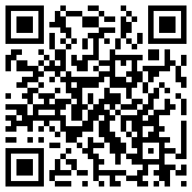 qrcode für Legrand 36827 - Schliesszylinder 3113 A