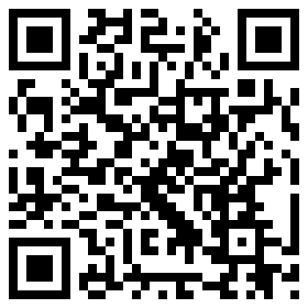 qrcode für Legrand 36825 - Schliesszylinder 1242