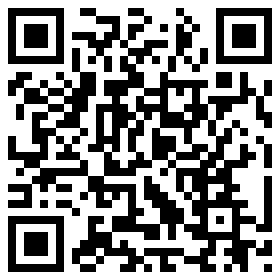 qrcode für Legrand 36824 - Schliesszylinder 455