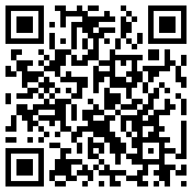 qrcode für Legrand 36823 - Schliesszylinder 421 Zub Marina/Atlantic