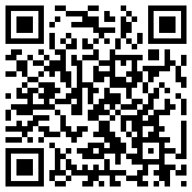 qrcode für Legrand 36060 - Montageplatte 800x800 Zub Marina/Atlantic