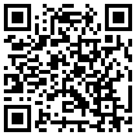qrcode für Legrand 36071 - Montageplatte 500x500mm beidseitig galv silbergrau IP 65