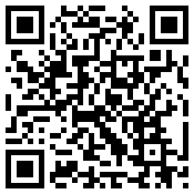 qrcode für Legrand 14110 - Sicherung 14x51mm 10A Typ Meldefeder