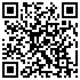 qrcode für Ridi SPG0630248BB zylindrische Pendelleuchte