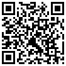 qrcode für Eaton 2GN01