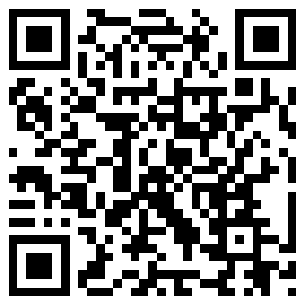 qrcode für Legrand Sicherung 22x58mm 100A Typ Meldefeder 15195 - Legrand 015195