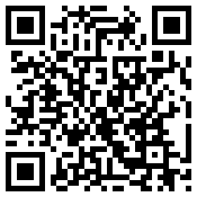 qrcode für BALS 160177 - Wandsteckdose abschaltbar verri 32A 5p 400V 6h IP67 Gehgr 225x118