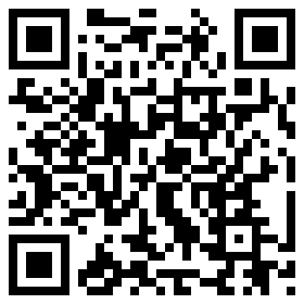 qrcode für Legrand 15063 - Sicherung 63A Typ 22x58mm