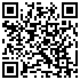 qrcode für Legrand 15040 - Sicherung 40A Typ 22x58mm