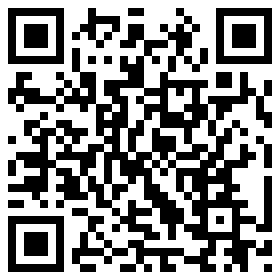 qrcode für Legrand 14150 - Sicherung 14x51mm 50A Typ Meldefeder