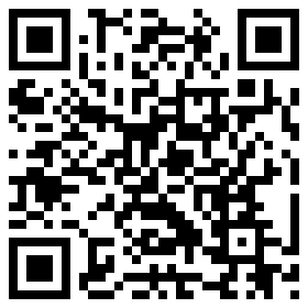 qrcode für Legrand 14132 - Sicherung 14x51mm 32A Typ Meldefeder