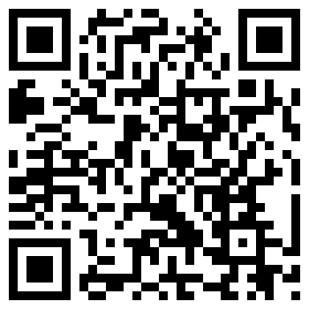 qrcode für Ridi SPG0630249BB zylindrische Pendelleuchte