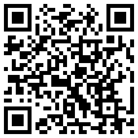 qrcode für Legrand 14506 - Sicherung 6A Typ gG Meldefeder 14x51mm