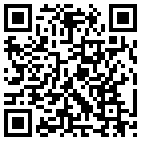 qrcode für Niedax Weitspannkabell 200x500x6000mm t2 5mm ungel Feuerverz - WSLS 200.500