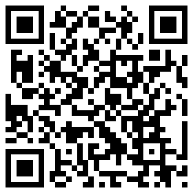 qrcode für Niedax Weitspannkabell 200x500x6000mm t1 5mm gelocht bandverz - WSL 200.500