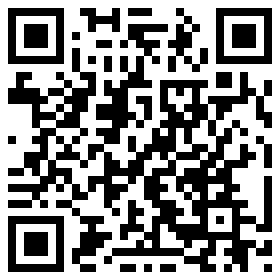 qrcode für JUNG AL2404TSANAN23 4fach-Taste neutral