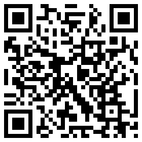 qrcode für Niedax Sprosse 30x3000mm t=5 0mm feuerverzinkt - SPM 50X5/3 F