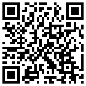 qrcode für Niedax KLAS 100 - Kabelleiter Anschlussstück H100mm feuerverz
