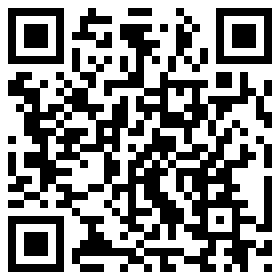 qrcode für Niedax Kreuzung 60x500mm gel Seitenholmen bandverz - KLK 60.503