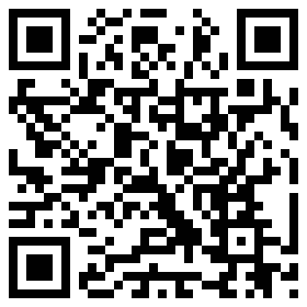 qrcode für Niedax Kreuzung 60x400mm gel Seitenholmen bandverz - KLK 60.403