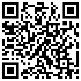qrcode für Niedax Kreuzung 60x300mm gel Seitenholmen bandverz - KLK 60.303