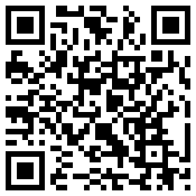 qrcode für Niedax Kreuzung 60x200mm gel Seitenholmen bandverz - KLK 60.203