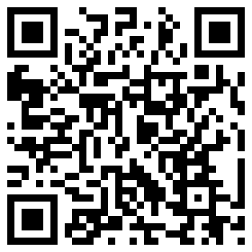 qrcode für Niedax Stück 60x300mm gel Seitenholmen bandverz - KLT 60.303