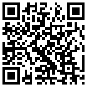 qrcode für Niedax KLAB 500 - Endabgangsblech B500mm bandverz vormontiertem Zubehör