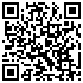 qrcode für Niedax KLAB 200 - Endabgangsblech B200mm bandverz vormontiertem Zubehör