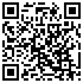 qrcode für JUNG CD404TSAN14 4fach-Taste neutral