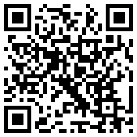 qrcode für Walther-Werke 6920007 - Walther Kunststoff Steckdosenkombination tragbar