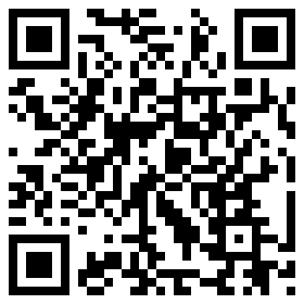 qrcode für Niedax Weitspann kabelr 105x500x6000mm t1 5mm ungel band - WRU 105.500