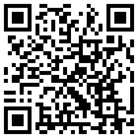 qrcode für Walther-Werke 6483304 - Walther Vollgummi Steckdosenkombination Wandgehäuse
