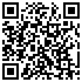 qrcode für Ridi SPG0630250BB zylindrische Pendelleuchte