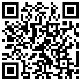 qrcode für Ridi SPG0630252BB zylindrische Pendelleuchte